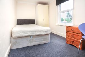 Photo 16- click for photo gallery